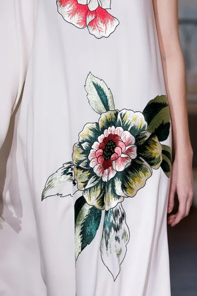 Look 71